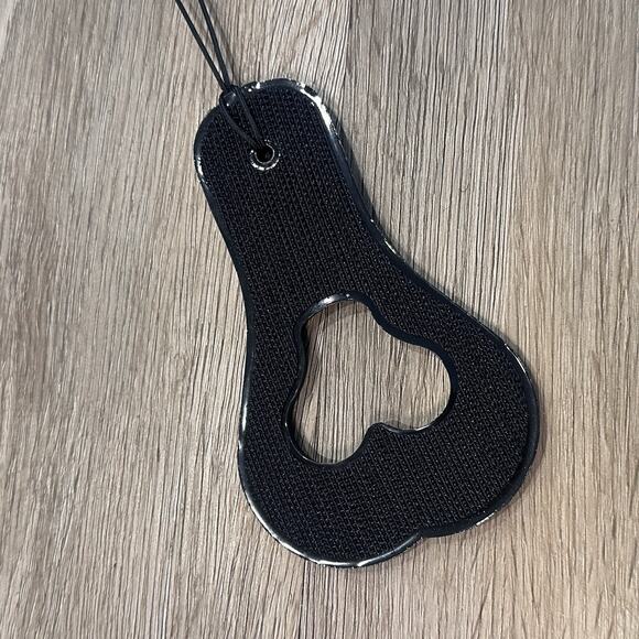 MANAMED Tailback 50 Universal Back Brace Adjusts 25" to 68" TB050 NEW - Picture 7 of 7